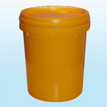 H0932/HʯͻҺѹ 
ؼ:
