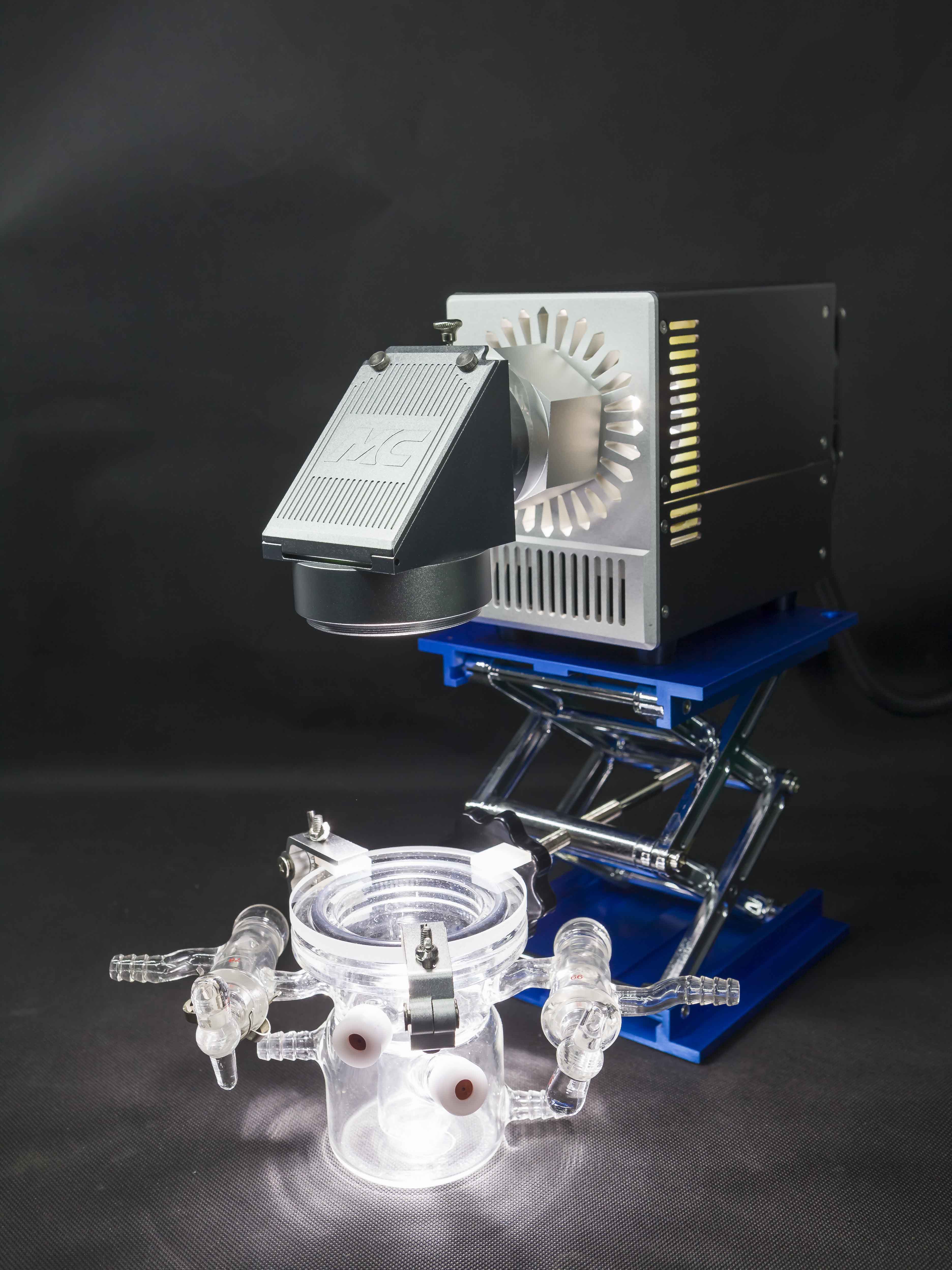 þ��믵ƹ�ԴMC-XF300 
�ؼ���: