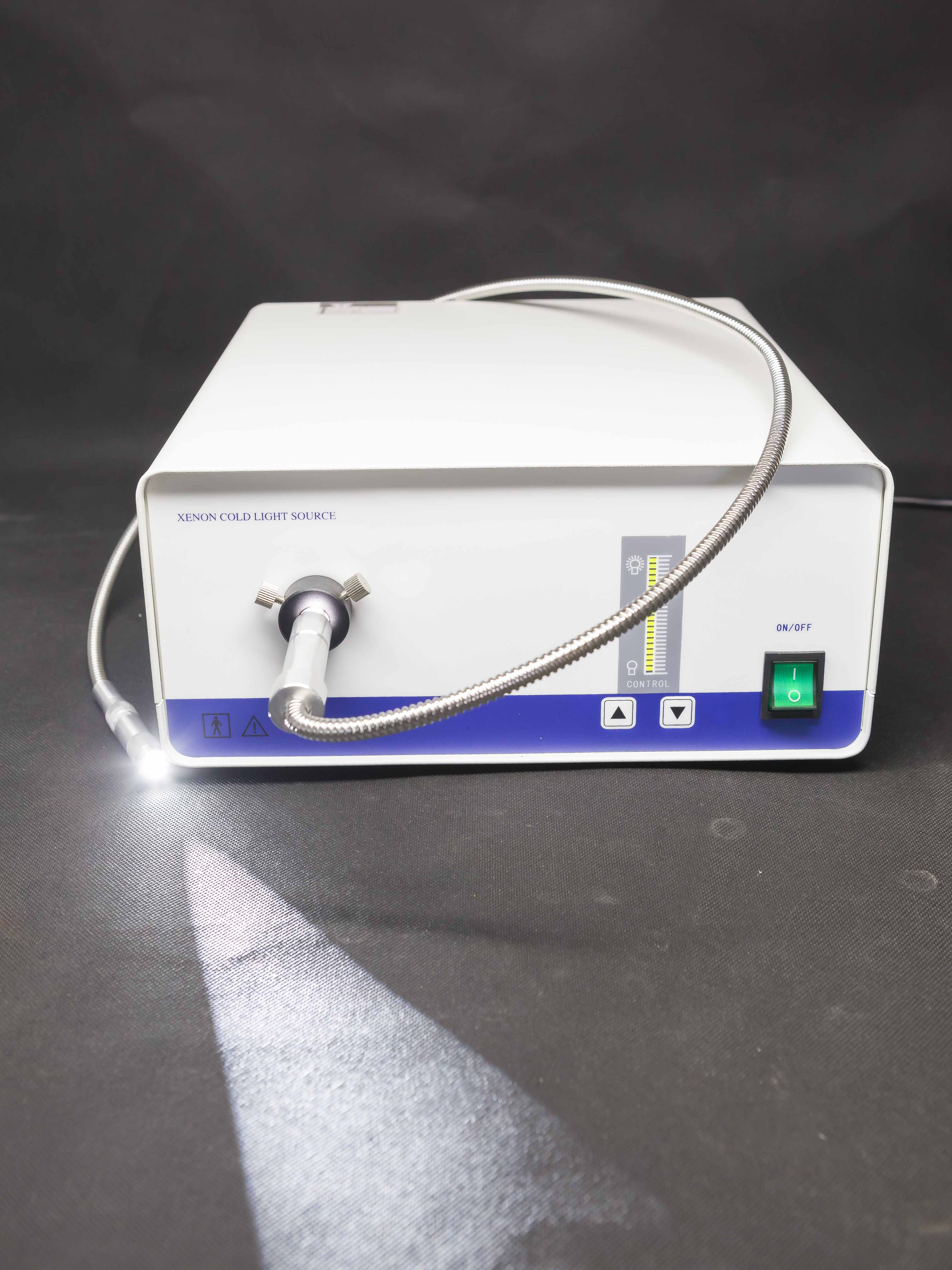 þ��믵ƹ�ԴMC-TCX300 
�ؼ���: