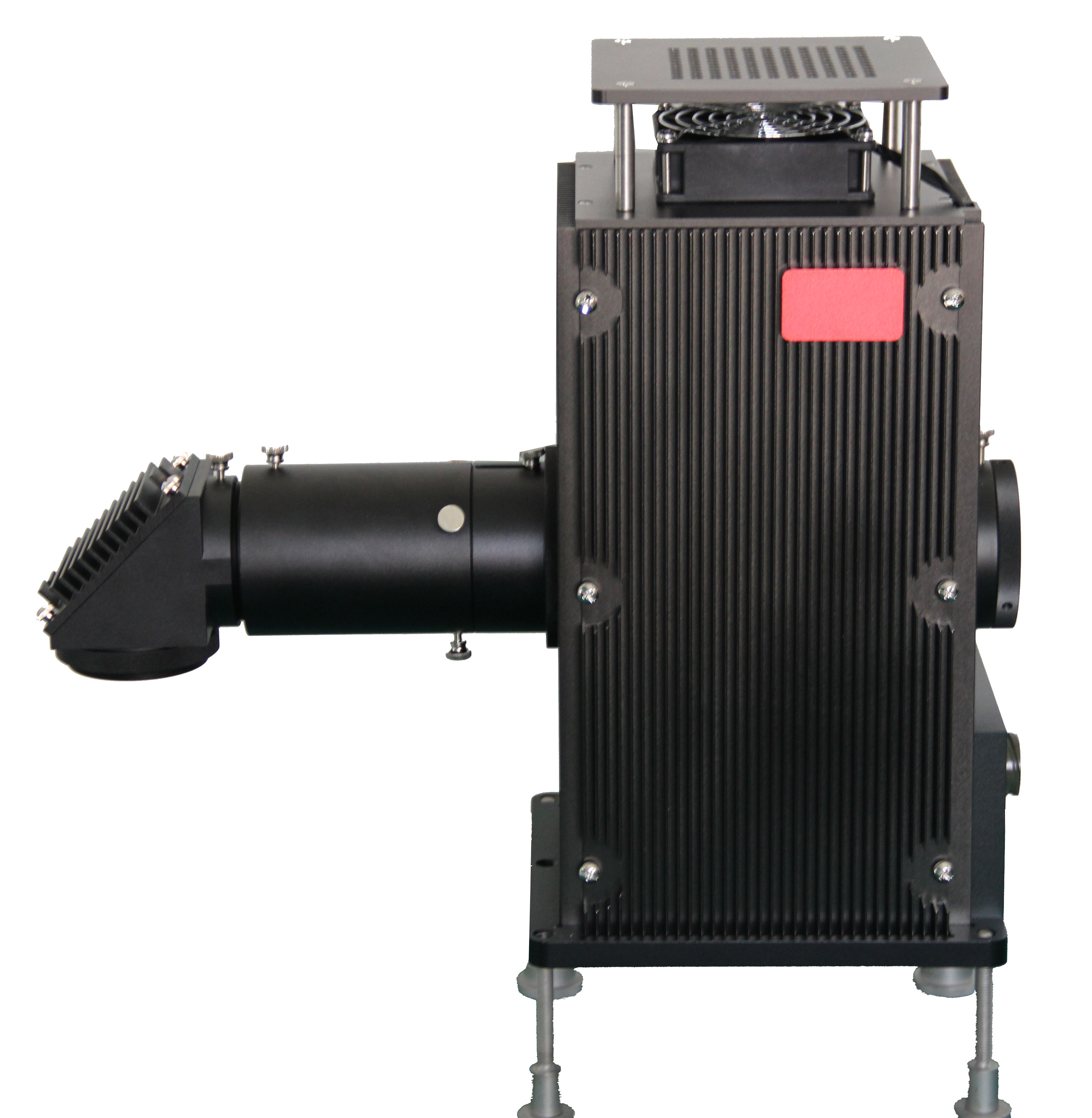 þ��믵ƹ�ԴMC-XS500 
�ؼ���: