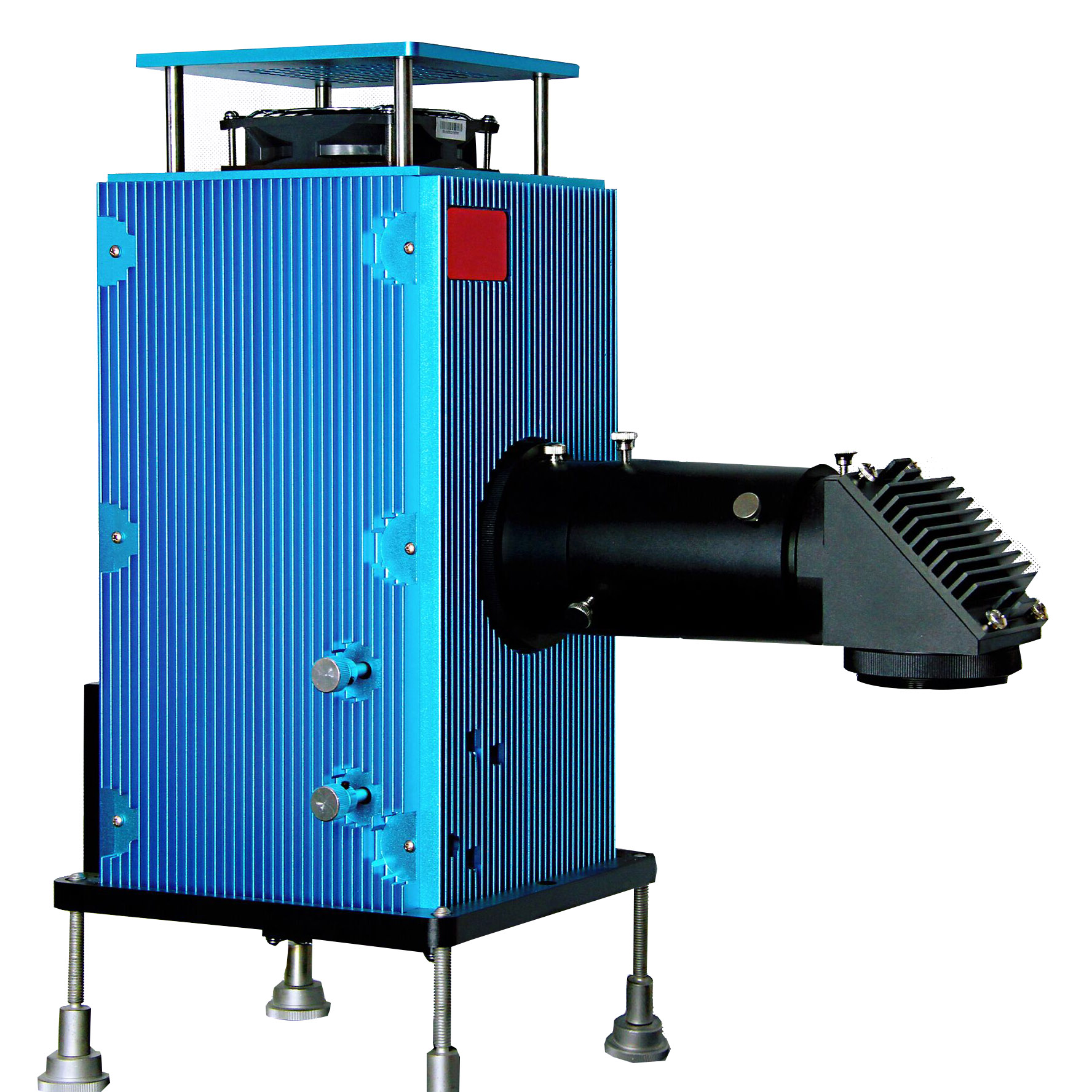 þ�𳼹�믵ƹ�ԴMC-M500 
�ؼ���: