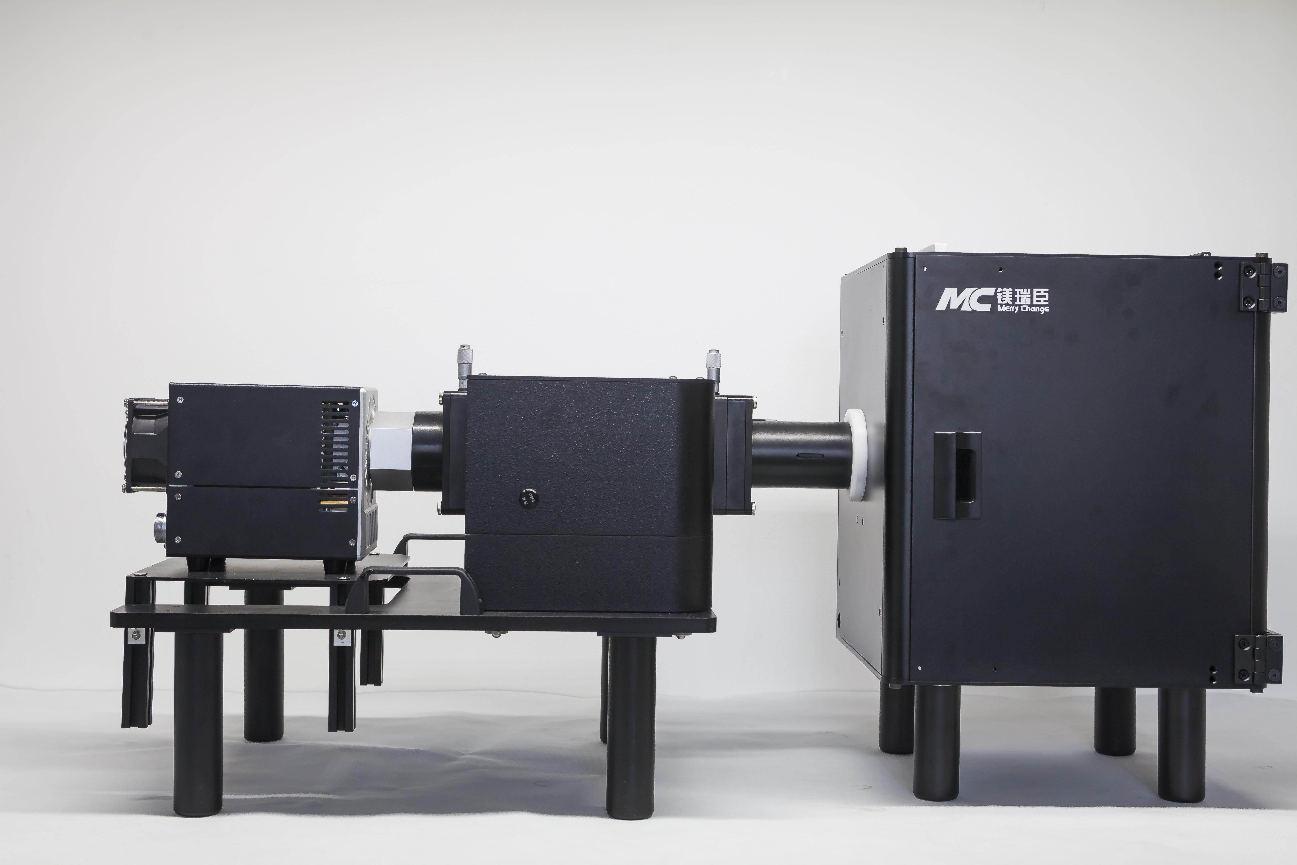 þ�𳼵�ɫ�ɵ�믵ƹ�ԴMC-SCX300 
�ؼ���: