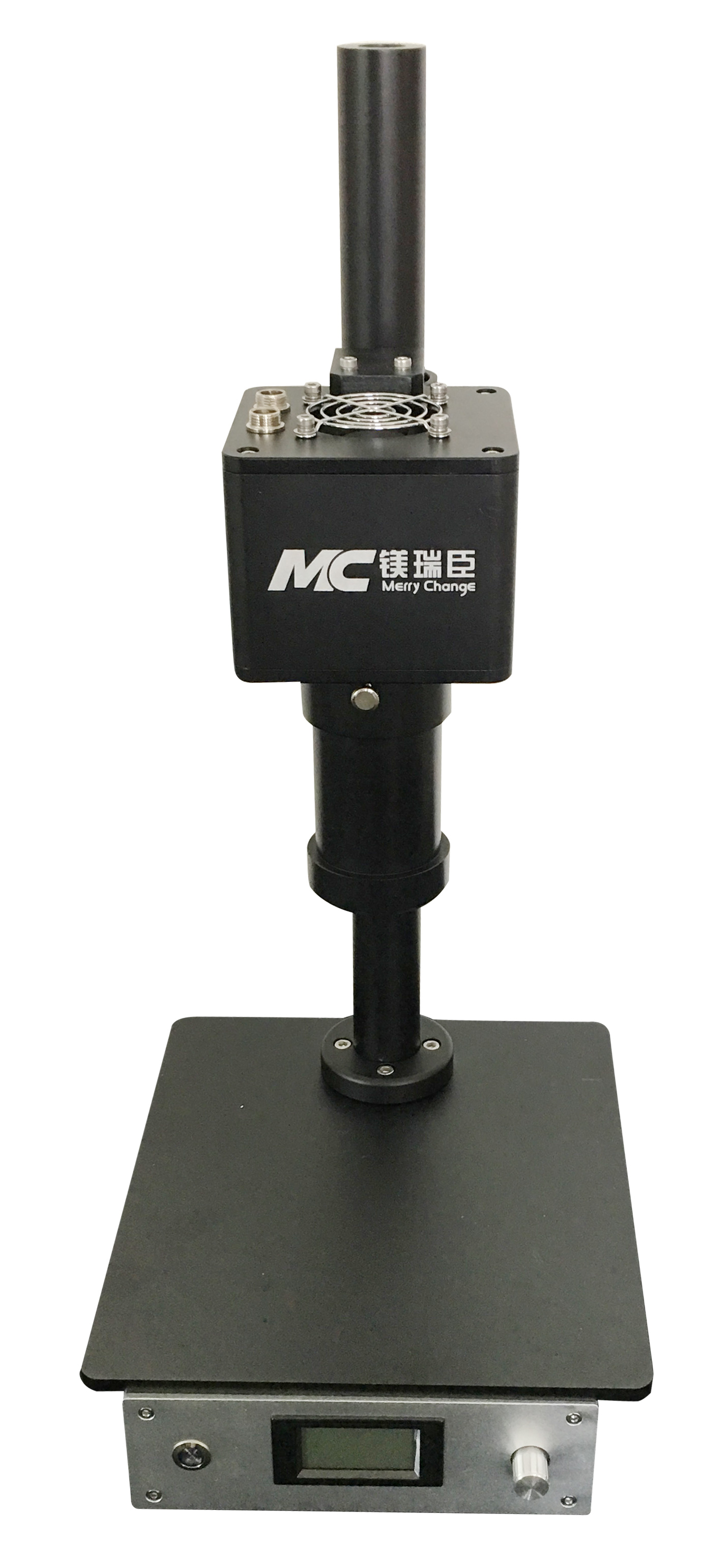 þ��LED��ԴMC-LED100 
�ؼ���: