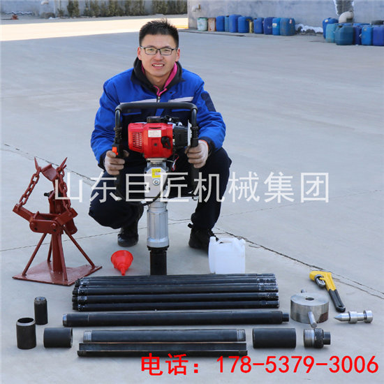 ���ҹ�ӦQTZ-3��Яʽȡ�������ʽ��������� 
�ؼ���: