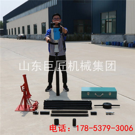 ���ҹ�ӦС��QTZ-3D��Яʽ�綯ȡ��������õ�ʹ�÷��� 
�ؼ���: