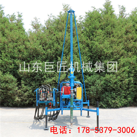 ɽ���޽���ӦSDZ-30Sɽ�����С���������ʿ�̽������ƿ�Ч�ʿ� 
�ؼ���: