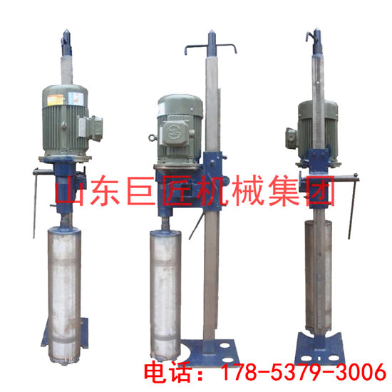 ɽ���޽������������ʽ����ˮĥ���ˮƽʽ��ʯ������ǳ���׻� 
�ؼ���: