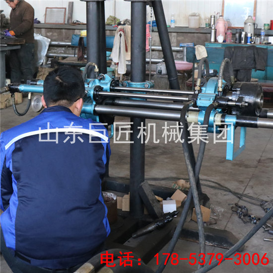 KY-150������ɽȫҺѹ̽����� �ӵ������Ƕȴ��ȡо �ֻ���Ӧ 
�ؼ���: