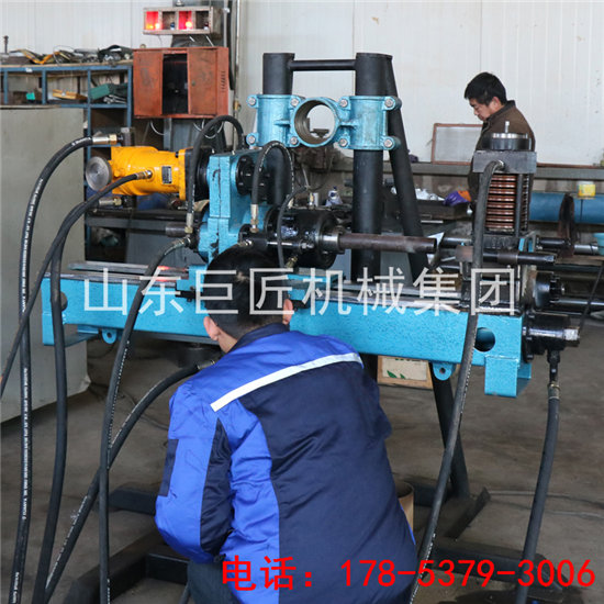 �޽���ӦKY-250������ɽȫҺѹ̽����� �ӵ��ڴ��̽������� 
�ؼ���: