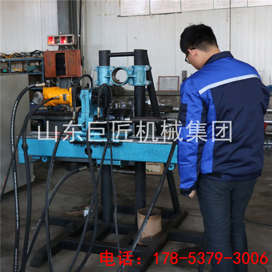 ɽ���޽�KY-200�ӵ���� ������ɽȫҺѹ�������Ƕ�̽�� 
�ؼ���: