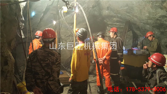 KY-200������ɽȫҺѹ̽�������Ƕ��Ҳ���ȡо��� 
�ؼ���: