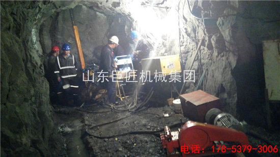 ���ҹ�ӦKY-6075������ɽ��ȫҺѹ����ȡ��̽����� �ӵ���Ƕȴ�� 
�ؼ���: