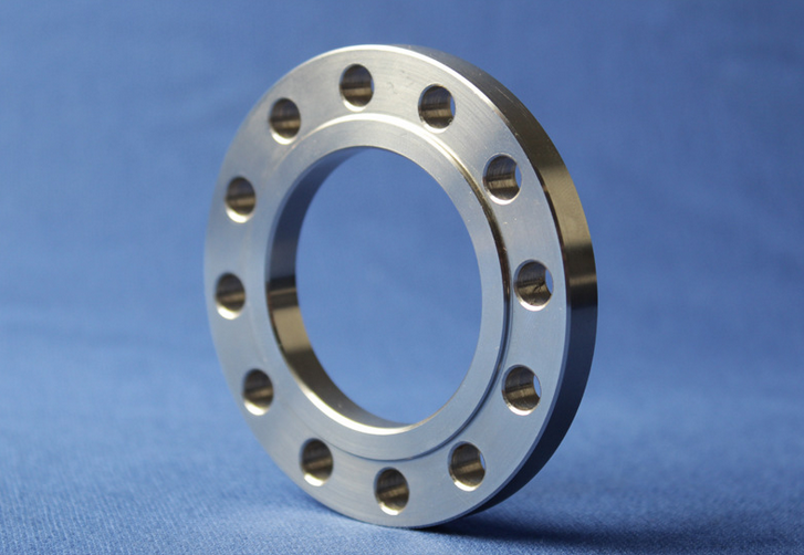 ֱ ̼ ʽƽ   ̷Ǳ  PL 
ؼ: