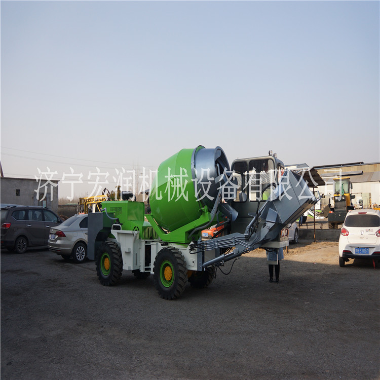 ��Ӧװ��ʽ����������޳�  �½�ʽ2.6�������Ͻ��賵������֤ 
�ؼ���: