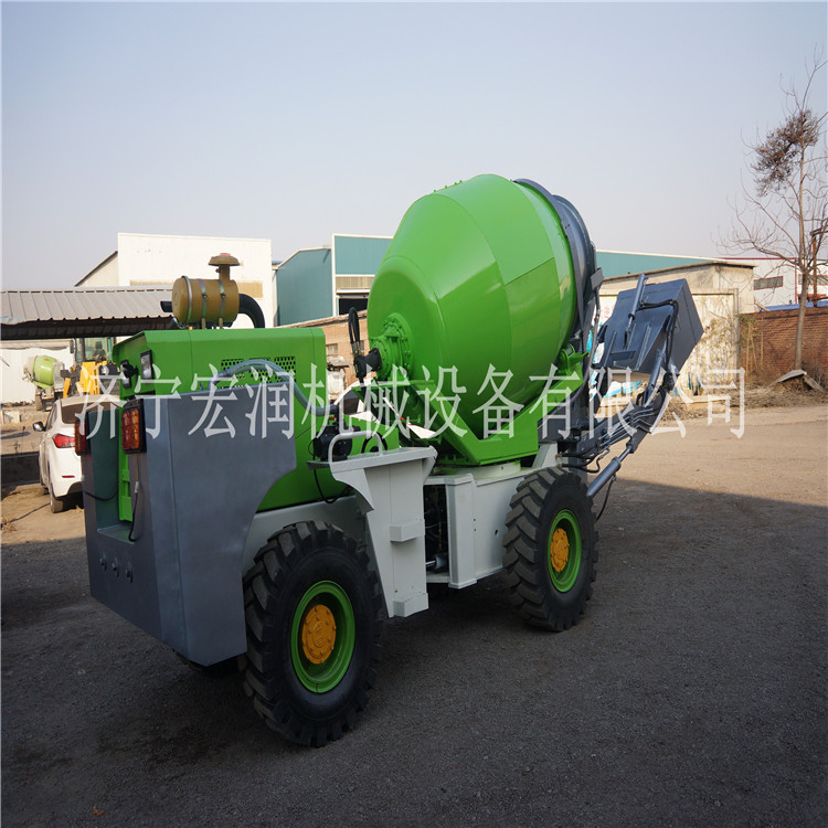 �¿�0.8���������賵  �ƶ������������Ͻ����  ���������䳵�������� 
�ؼ���: