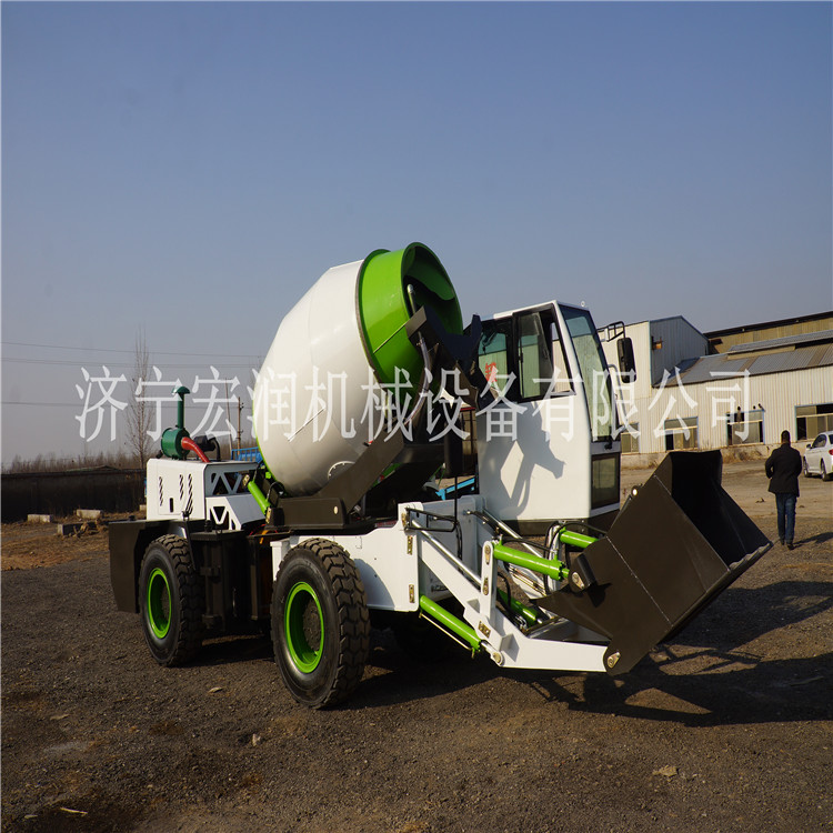 �Ƽ��½�ʽ1.6�������Ͻ��賵  4����ת�����Ͻ��賵�۸��Ż� 
�ؼ���: