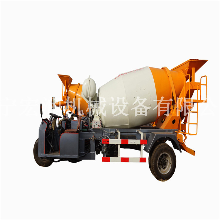 ����������������ɰ�������ƶ���ʽ�����  3�����������賵 
�ؼ���: