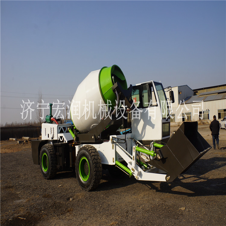 ��Ӧ�ֻ�0.8��װ�ػ�ʽ���������賵  �½�ʽ4�������Ͻ��賵����Ǯһ̨ 
�ؼ���: