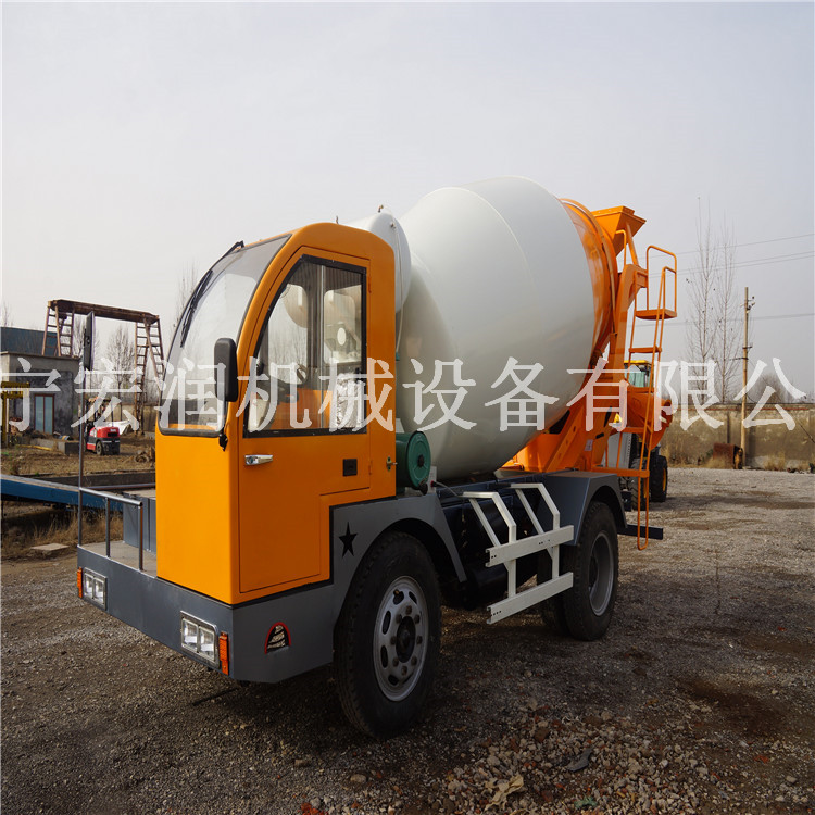 �������ֶ๦�ܻ��������賵  3�����������賵  ����������޳����� 
�ؼ���: