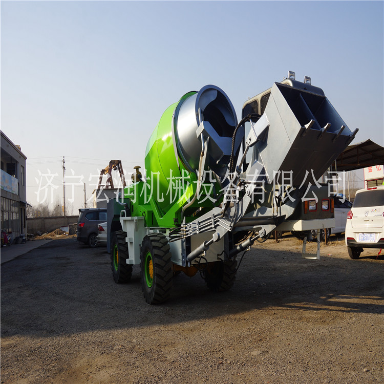 �����½�ʽ2.6�������Ͻ��賵 װ��ʽ����������޳��ֻ���ӭ���� 
�ؼ���: