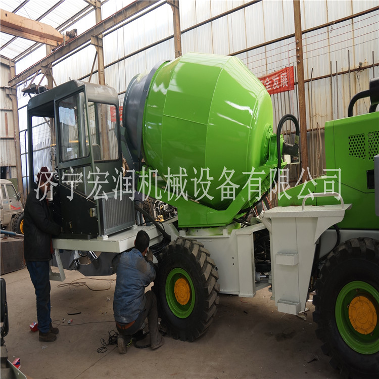 ��Ӧ����0.8��װ�ػ�ʽ���������賵  װ��ʽ�������������䳵�۸��Ż� ������֤ 
�ؼ���: