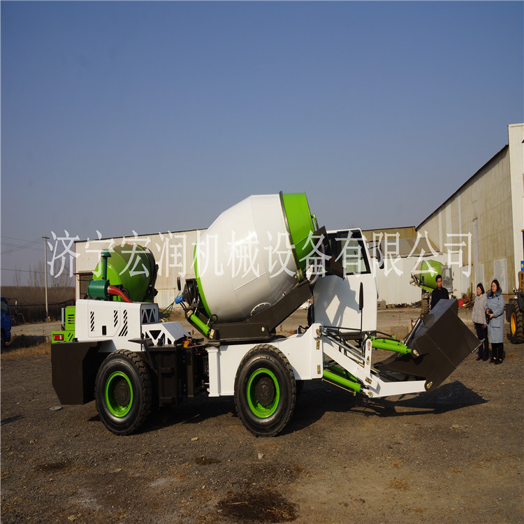 �ֻ���Ӧ�Զ�����С�ͽ��賵   0.8��װ�ػ�ʽ���������賵 
�ؼ���: