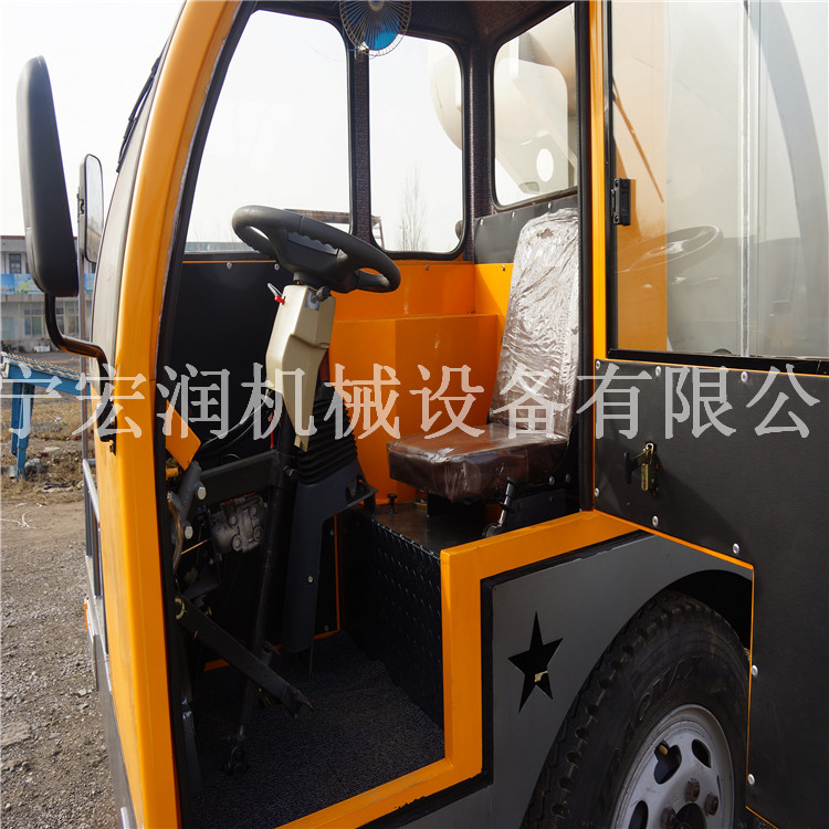 �๦�ܻ��������賵 �������Զ����Ͻ��賵���ֻ�  ɽ������4�������Ͻ��賵 
�ؼ���: