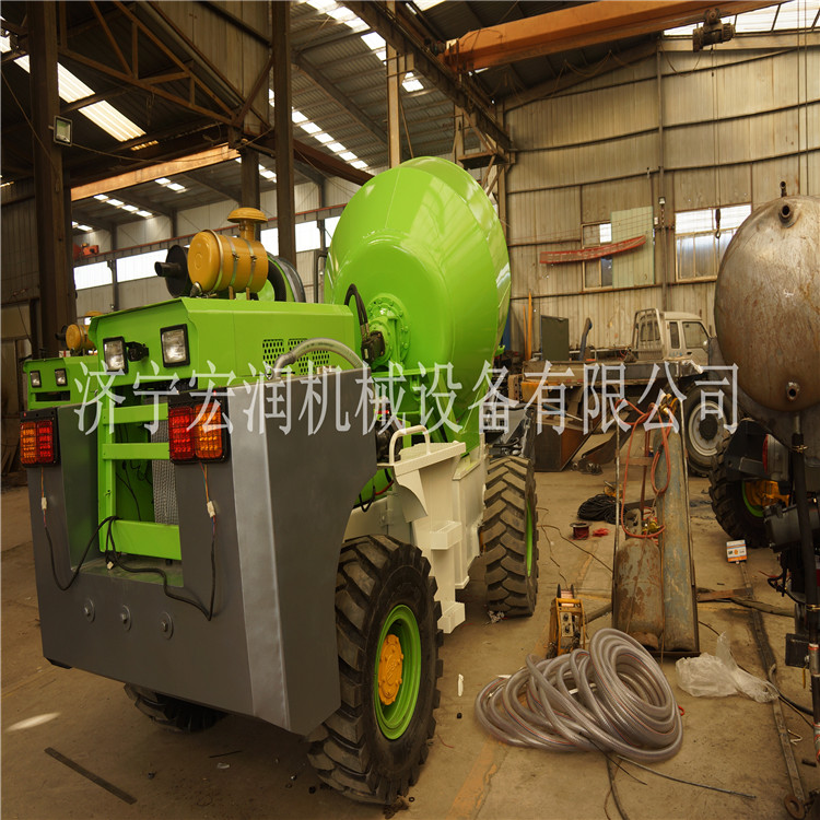 3�����������賵  ����������޳� 2�����������賵�ͺŹ�� 
�ؼ���: