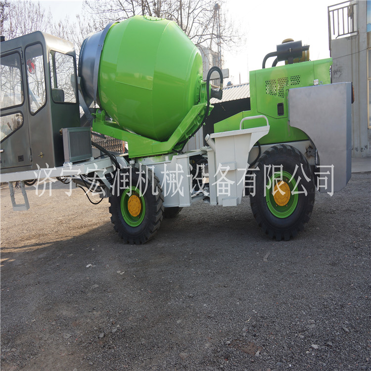 ����ֱ��1.6��������������޳�  0.8��װ�ػ�ʽ���������賵 
�ؼ���: