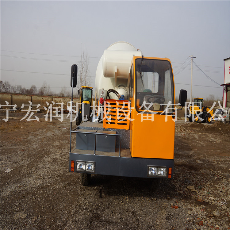 ���ֶ๦�ܻ��������賵��������  1.5��С��ˮ���������޳��ֻ� 
�ؼ���: