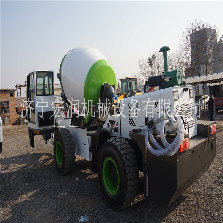 0.8��װ�ػ�ʽ���������賵  ���������賵����ֱ���� 
�ؼ���: