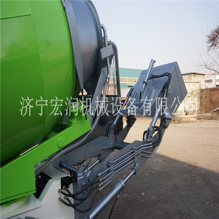 ����������ʽҺѹ�����   �½�ʽ4�������Ͻ��賵�۸� 
�ؼ���: