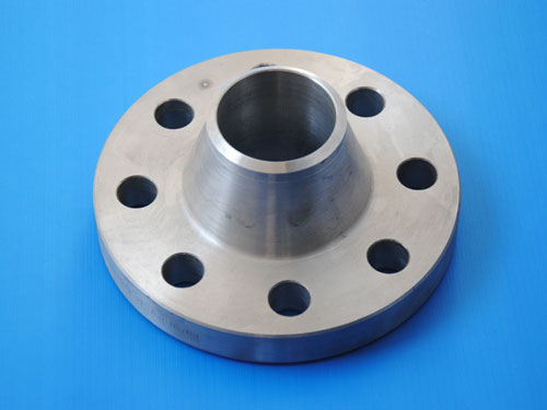 ҹӦ ַDN15-DN1000 WNRF DN200 8INCH 
ؼ: