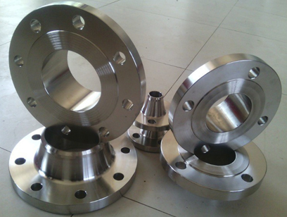 ַ ƽ304귨DN15-200Ƭ 
ؼ: