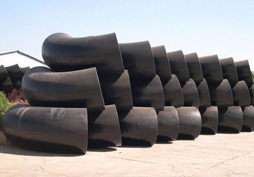 ֱ꺸ͷѹԺͷ ֻѹ޷̼90ͷ 
ؼ: