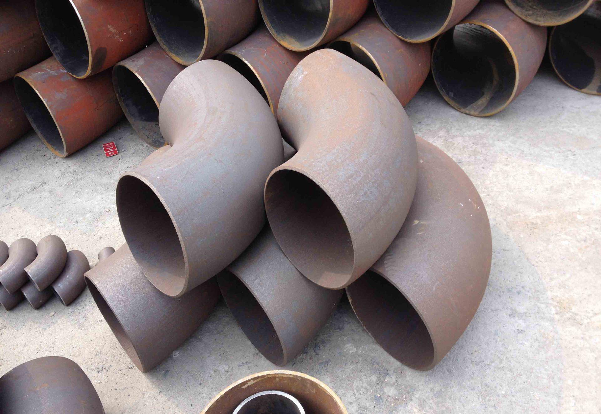 ͸ѹ901.5D̼ͷ ѹͷ20#ѹͷ  
ؼ: