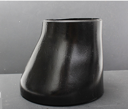 ƫ쾶 ͬĴСͷƫ쾶 ִ̼Сͷɶ 
ؼ: