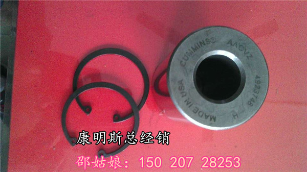 췢K194916767 
ؼ: