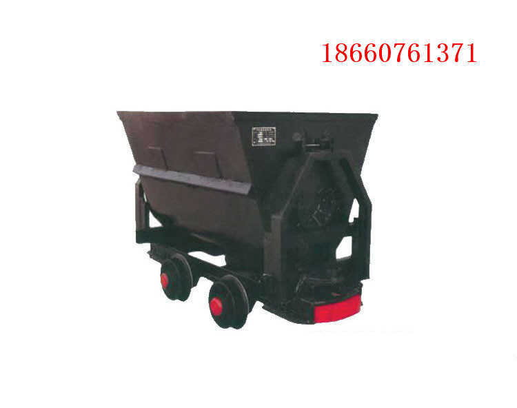 KFU0.55-6ʽ󳵼۸KFU0.55-6ʽ󳵳 
ؼ: