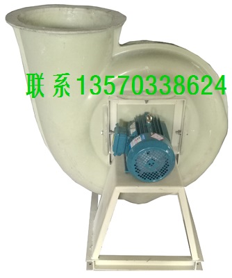 ַķ 
ؼ:2019-03-14