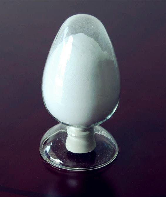 (R)-(+)-WIN 55,212-2 ׻ 
ؼ: