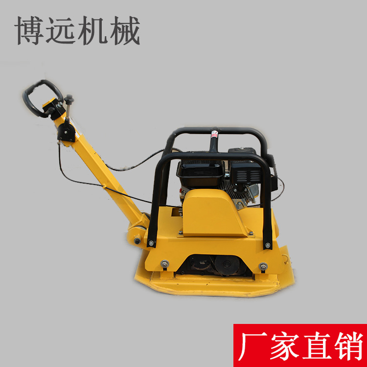 ��������ƽ�庻 ������ �����ȶ��Ժ� ��Ӧ���ֻ��� 
�ؼ���: