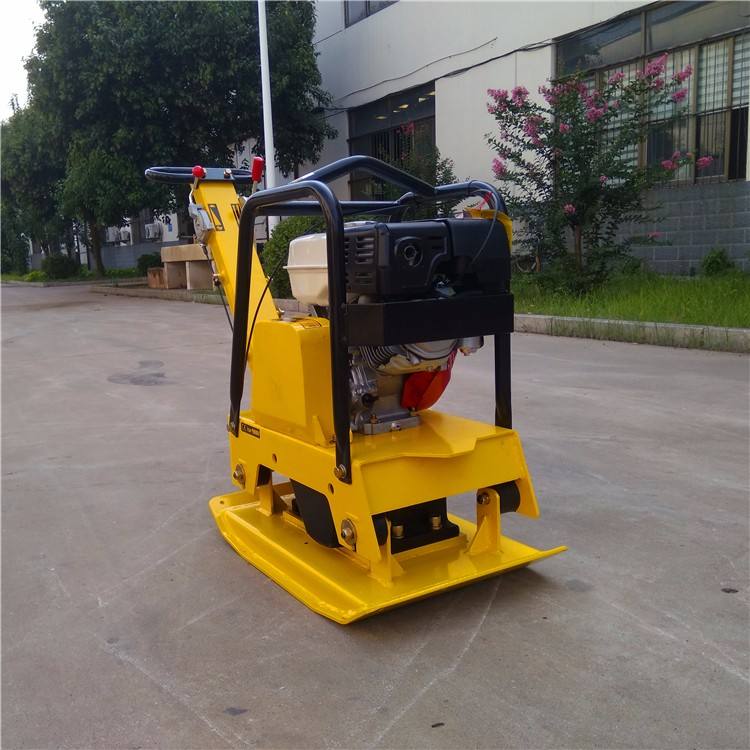 ƽ�庻 ˫���𶯺�ʵ������ѹʵ ��ʵ���۸����Ǯ ʡ������ 
�ؼ���: