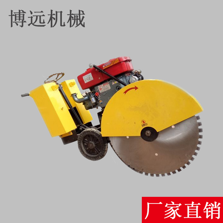 ·������ ����·���и�� ����ר�� �����޸� �����и�� 
�ؼ���: