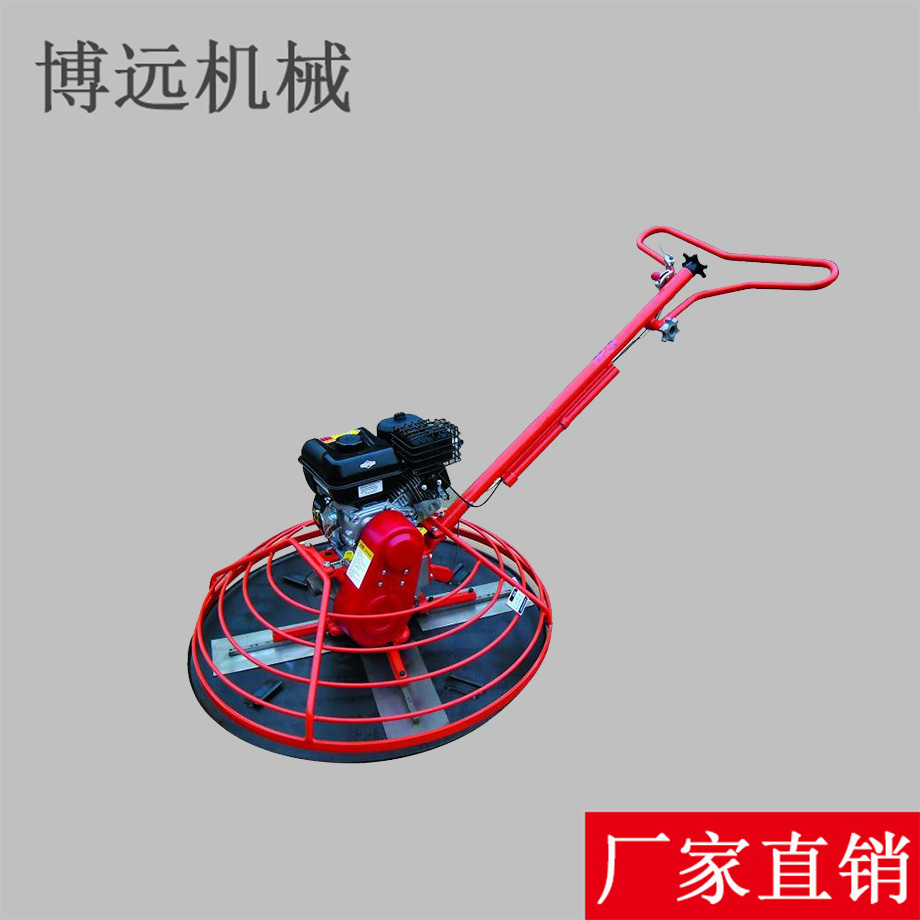 ����ר�� ������ĥ��� �����򵥻������һ�˾Ϳɲ��� 
�ؼ���: