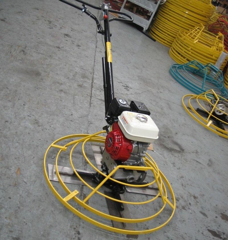 ����ֱ�� ����Ĩ���û�в�� ˮ���չ�� �ὬĨƽ�� 
�ؼ���: