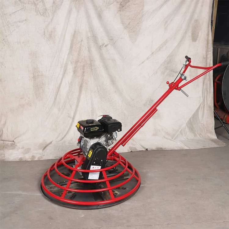 ��Զ��е ���͵���ĥ��� ����ʩ������Ĩƽ�� С��Ĩƽ�� 
�ؼ���: