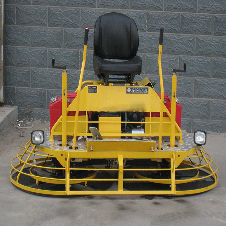 ɽ����Զ����ʽĨ��� ����ĥƽ�� ����ѹʵ�չ�� �۸��Ż� 
�ؼ���: