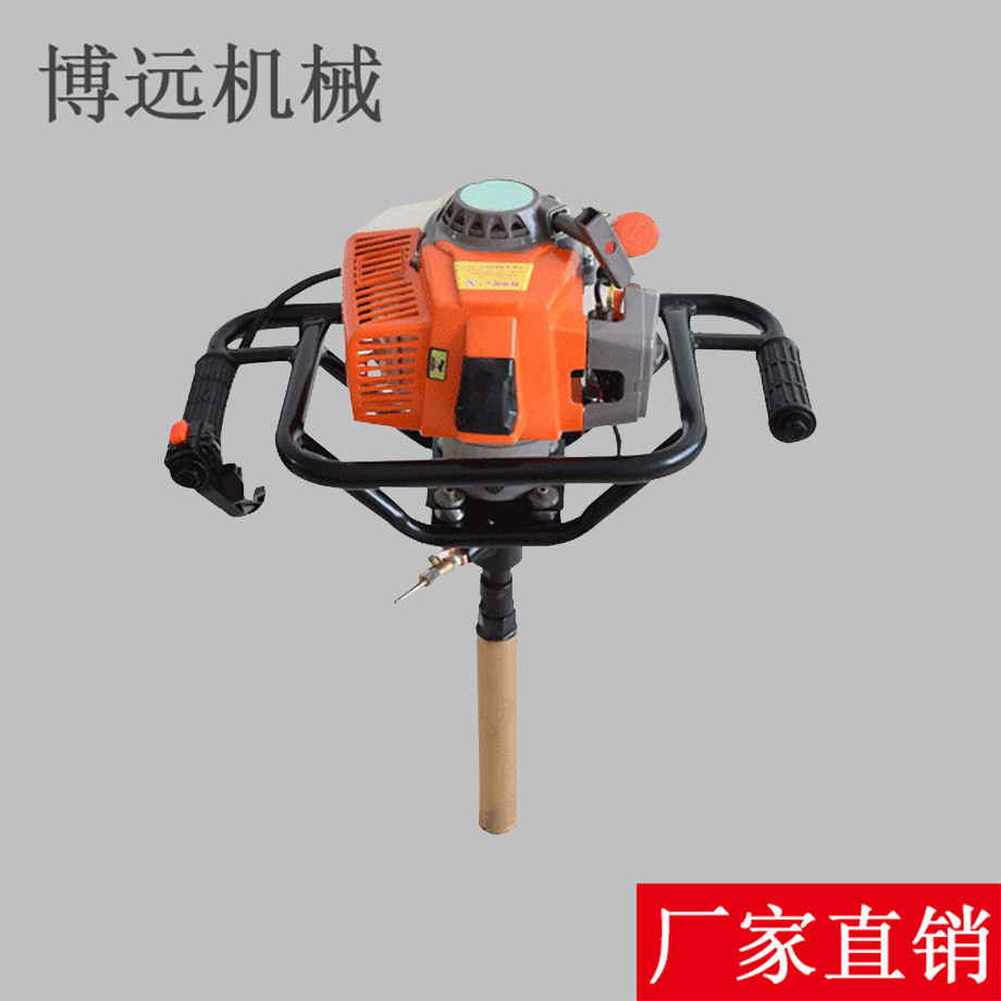 ȫ������ ��Яʽ������� ���ʿ�̽ ���ķ����ݱ���Я�� 
�ؼ���: