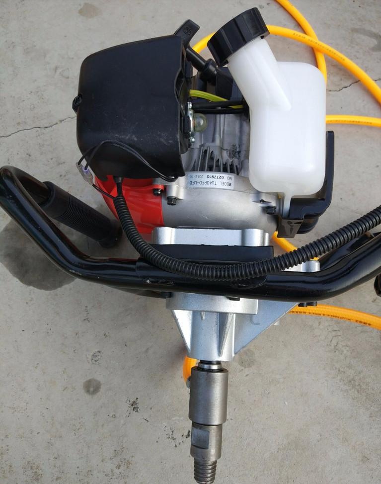 20��-30�׿�̽��������� һ���˿���ɽ �ر����� �����ֻ� 
�ؼ���: